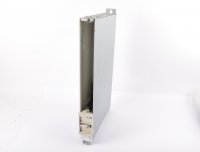 Siemens SIMODRIVE 611 Leistungsmodul 1-Achs...