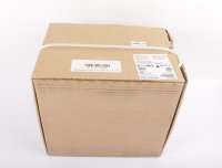 Siemens Leistungsschütz 3RT1065-2AB36 #new sealed