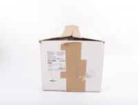 Siemens SENTRON Lasttrennschalter 3LD Not-Aus-Schalter 3LD2405-1TL13 #new open box