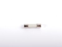 B&R Sicherung 44461 125V 5x20mm Pckg. mit 47...