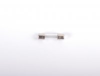 B&R Sicherung 44103 2.5A-T/250V FST 5x20mm Pck. mit 60 Stck. #new open box