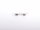 B&R Sicherung 44103 2.5A-T/250V FST 5x20mm Pck. mit 60 Stck. #new open box