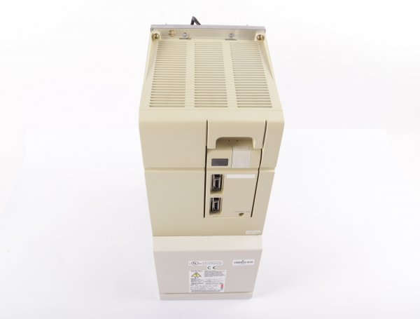 Mitsubishi Power Supply Unit MDS-C1-CV-260 26kW #used