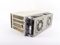 Mitsubishi Power Supply Unit MDS-C1-CV-260 26kW #used