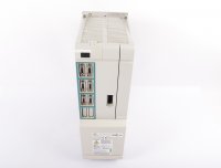 Mitsubishi Servo Drive Unit MDS-C1-V1-70  7kW #used