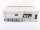 Mitsubishi Servo Drive Unit MDS-C1-V1-70  7kW #used