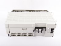 Mitsubishi Spindle Drive Unit MDS-C1-SPH-185  18.5kW #used