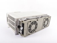 Mitsubishi Spindle Drive Unit MDS-C1-SPH-185  18.5kW #used