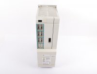 Mitsubishi Servo Drive Unit MDS-C1-V1-70  7kW #used