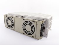 Mitsubishi Servo Drive Unit MDS-C1-V1-70  7kW #used