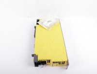FANUC Servo Amplifier aiSV 10HV A06B-6127-H102 #used
