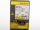 FANUC Servo Amplifier aiSV 20 A06B-6114-H103 #used