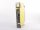 FANUC Spindle Amplifier Module A06B-6112-H006#H550 #used