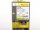 FANUC Servo Amplifier aiSV 80 A06B-6114-H105 #used