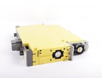FANUC Servo Amplifier aiSV 20/40HV-B A06B-6290-H206 #used