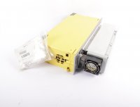 FANUC Servo Amplifier aiPS 11 A06B-6110-H011 #used