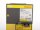 FANUC Servo Amplifier aiPS 11 A06B-6110-H011 #used