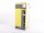 FANUC Servo Amplifier aiPS 45HV-B A06B-6250-H045 #used