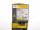 FANUC Servo Amplifier aiSV 80 A06B-6114-H105 #used