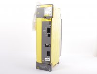 FANUC Servo Amplifier aiPS 11 A06B-6110-H011 #used