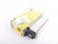 FANUC Servo Amplifier aiPS 11 A06B-6110-H011 #used