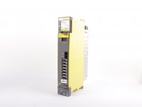 FANUC Servo Amplifier aiSP 5.5 A06B-6112-H006#H550 #used