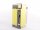 FANUC Servo Amplifier aiSP 45HV A06B-6152-H045#H580 #used