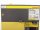 FANUC Servo Amplifier aiSP 45HV A06B-6152-H045#H580 #used