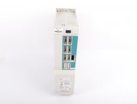 Mitsubishi Servo Drive Unit MDS-C1-V1-45  4.5kW #used