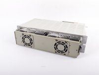 Mitsubishi Servo Drive Unit MDS-C1-V1-45  4.5kW #used
