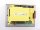 FANUC Control Base Unit Series 31i-B5 A02B-0326-B502 #used