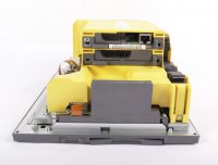 FANUC Control Basic Unit Series 31i-B5 A02B-0326-B502 #used