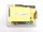 FANUC Control Basic Unit Series 31i-B5 A02B-0326-B502 #used