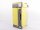 FANUC Servo Amplifier aiSP 45HV-B A06B-6270-H045#H600 #used