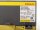 FANUC Servo Amplifier aiSP 45HV-B A06B-6270-H045#H600 #used