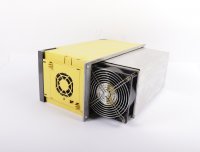 FANUC Power Supply aiPS 45HV A06B-6150-H045 #used