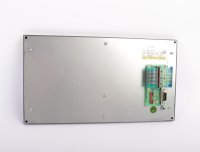 FANUC MDI Unit A02B-0323-C128 #used