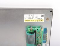 FANUC MDI Unit A02B-0303-C128 #used