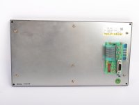 FANUC MDI Unit A02B-0303-C128 #used