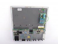 FANUC Operator Panel A02B-0236-C242 #used