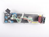 FANUC Bedienfeld Operator Panel A02B-0236-C237  #used