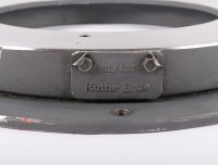 Drehkranz Kugellenkkranz 16L/400 Rothe Erde #used