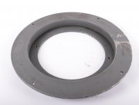 Drehkranz Kugellenkkranz 16L/400 Rothe Erde #used