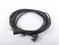 Heidenhain Motor Encoder Kabel 12m  ID 289 440-12 289440-12 #used