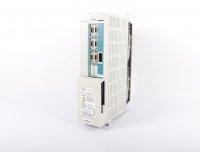 Mitsubishi Servo Drive Unit MDS-C1-V1-45  4.5kW #used
