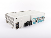 Mitsubishi Servo Drive Unit MDS-C1-V1-45  4.5kW #used