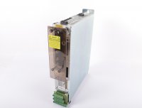 INDRAMAT AC Servo Controller TDM 3.2-020-300-W0 aus Maho MH 600W CNC Fräsmaschine #used