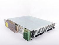 INDRAMAT AC Servo Controller TDM 3.2-020-300-W0 aus Maho MH 600W CNC Fräsmaschine #used