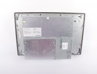 Siemens SIMATIC HMI IPC677C Panel PC 6AV7891-0BD10-0AC0 #used