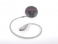 FANUC Manual Pulse Generator A860-0203-T001 #used